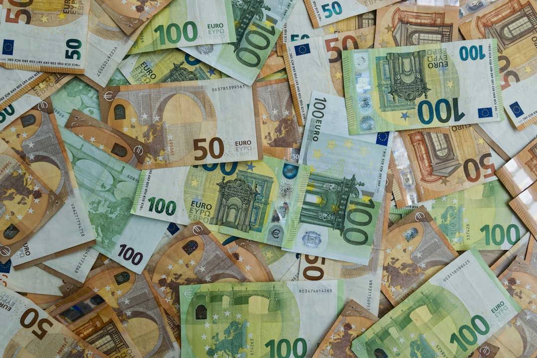 Een tweede auto verzekeren: zo pak je het slim aan