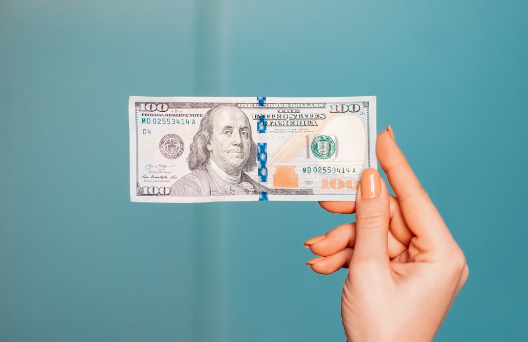 Geld verdienen met spelletjes: Spelen voor een extra zakcentje