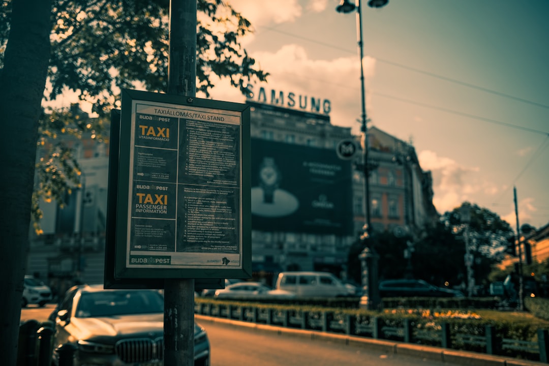 Fiscaal advies Groningen: hulp bij belasting en financiën