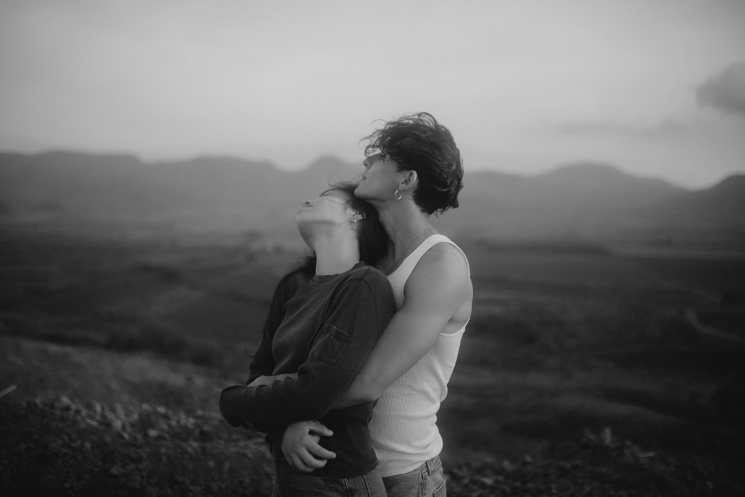 Het liefdesleven van Christel de Laat: over haar partner en geluk