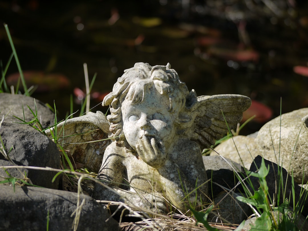 De betekenis van 1414: een bijzondere boodschap voor jezelf