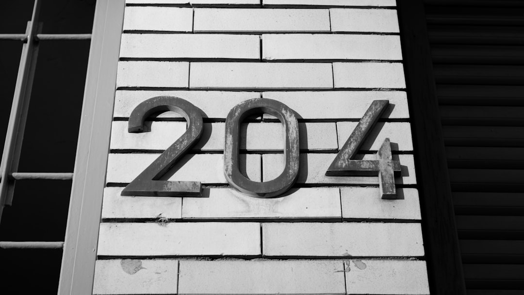 2323 betekenis: Een teken van balans, loslaten en nieuwe inspiratie