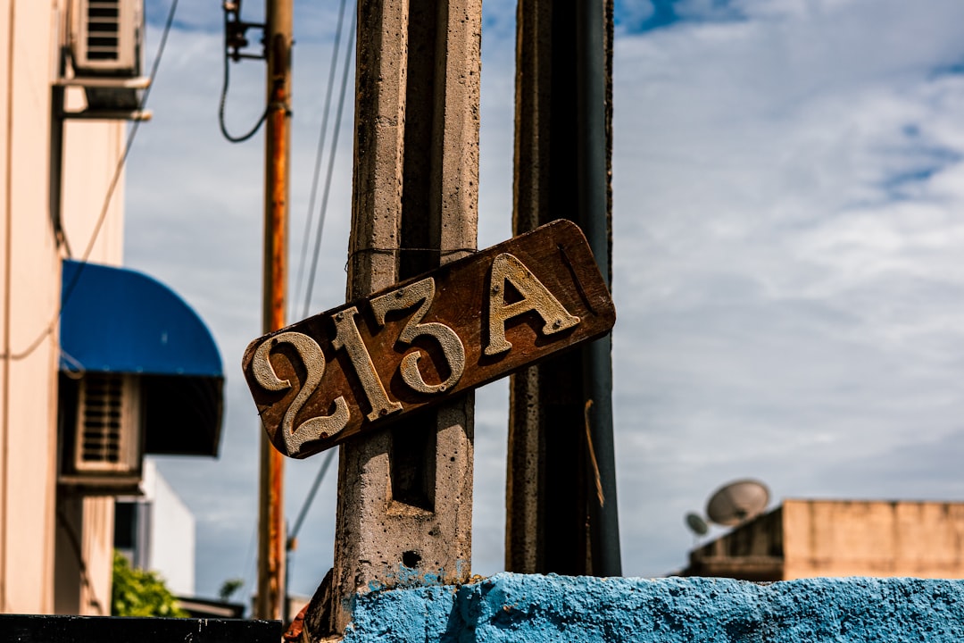 1616 betekenis: de verborgen boodschap achter dit getal