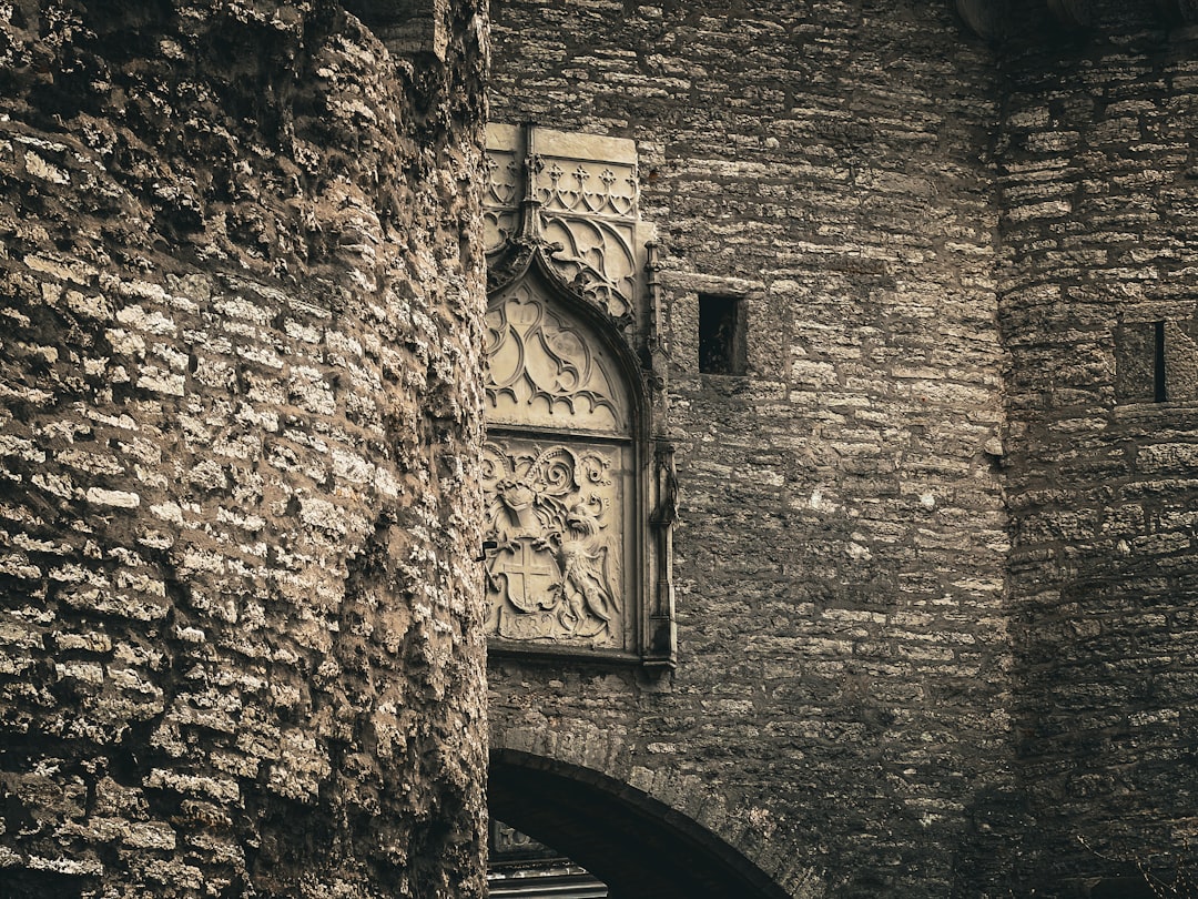 1818 betekenis: nieuwe kansen en groei volgens de engelen