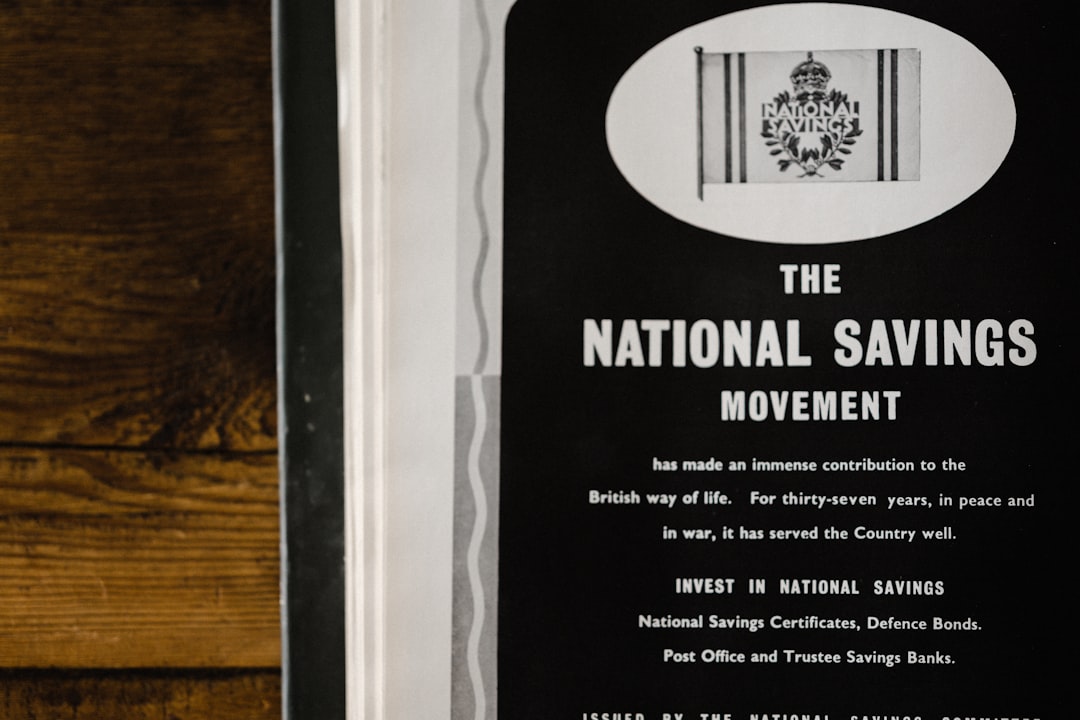 Alles wat je wil weten over spaarrente bij de Rabobank