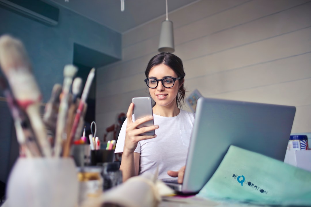 Nederlandse influencers: wie zijn ze en waarom volgen we ze zo massaal?