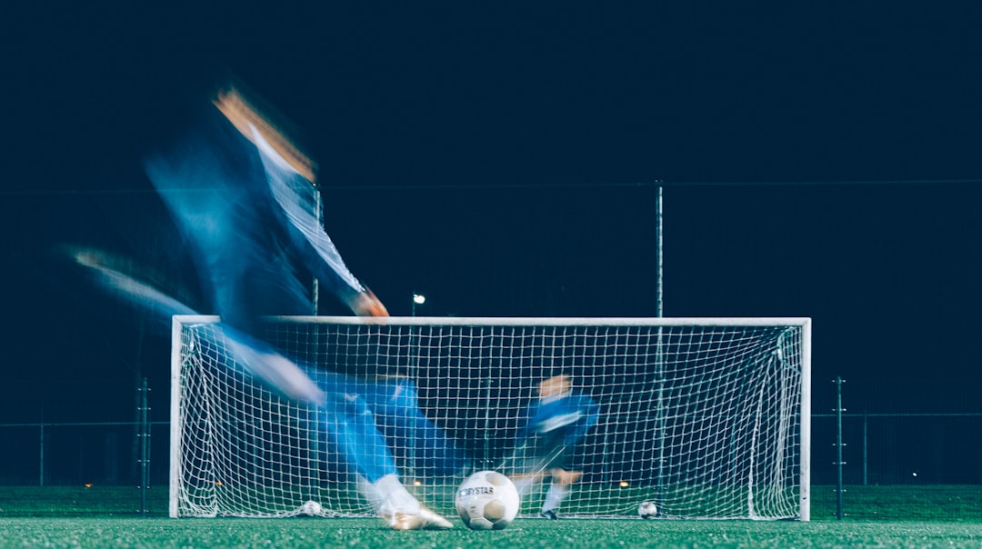 Nederlands voetbal: een trotse traditie vol hoogtepunten en talent