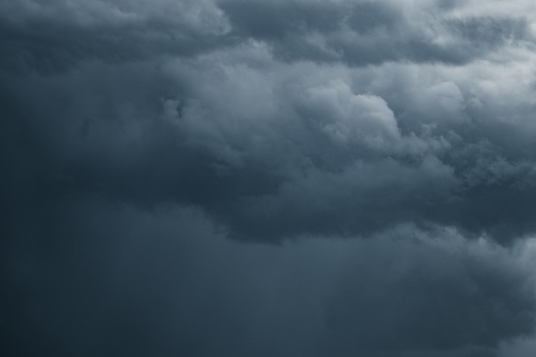 Waarom het weer ons leven meer bepaalt dan we denken