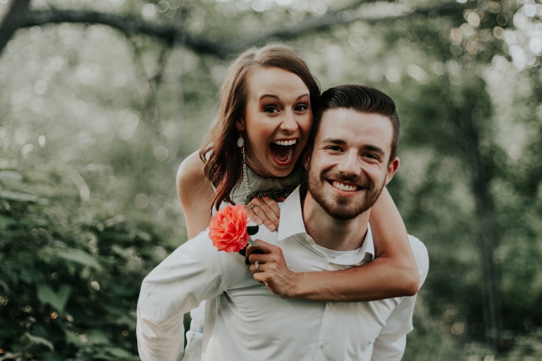 Wat maakt een relatie echt sterk? Dit zijn de bouwstenen