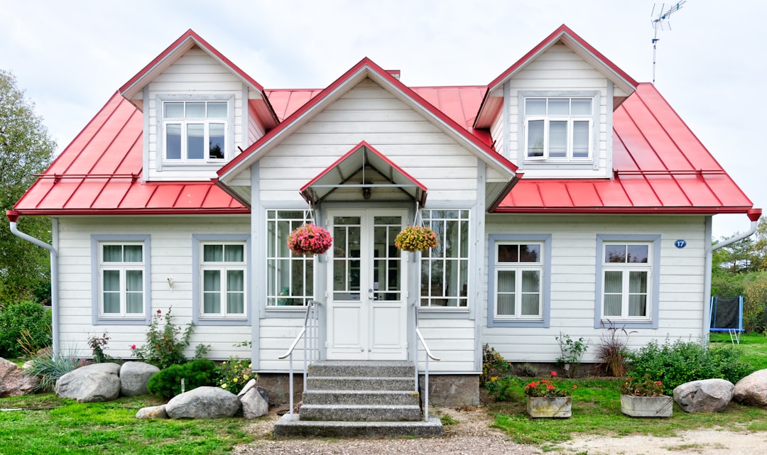 Huis kopen in Groningen: praktische tips voor een goede start