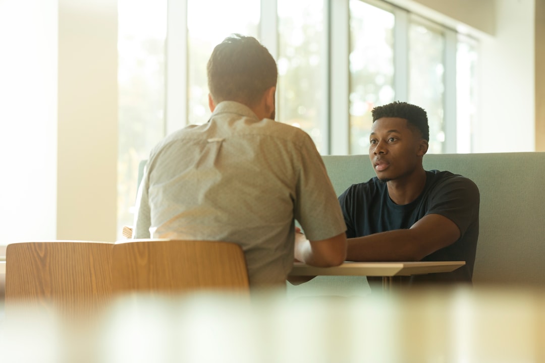 Ondernemerscoaching: wat het is en wanneer het je verder helpt