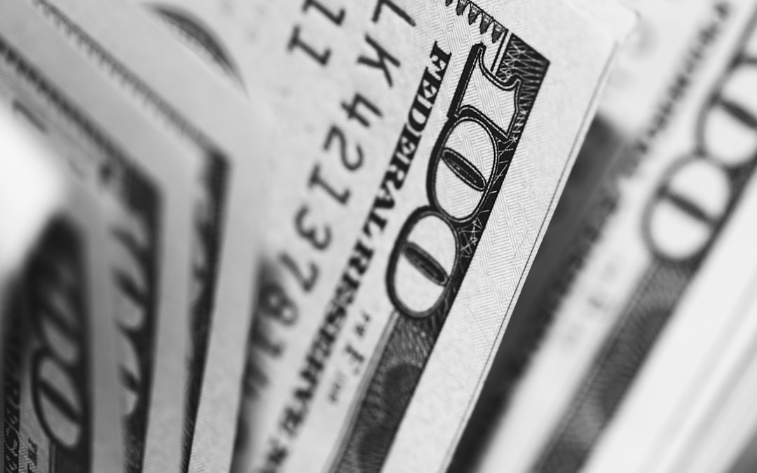 Bedrijfsfinanciering zonder jaarcijfers: zo werkt het