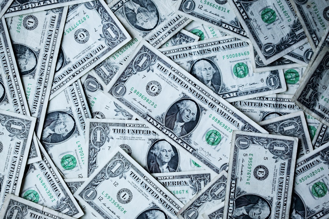 Wat is inkomsten? Alles wat je moet weten over inkomen en geld verdienen
