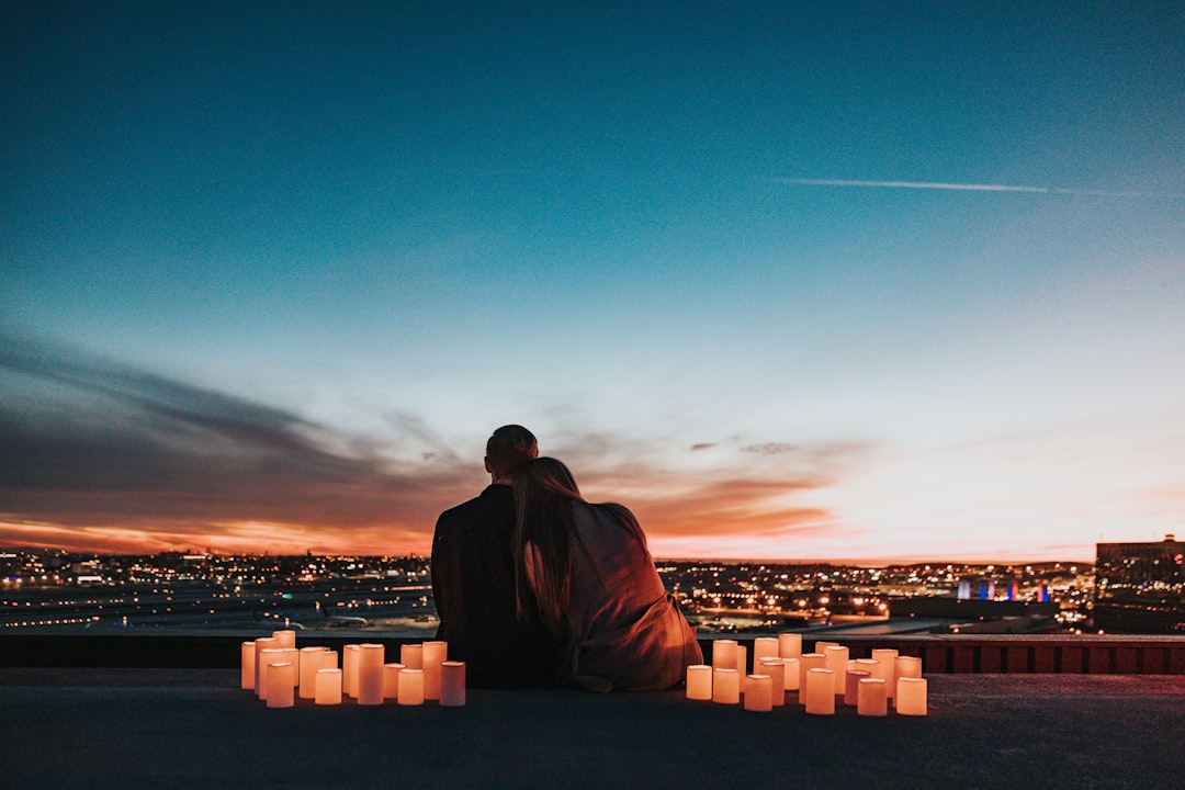 Giel vriendin: alles wat bekend is over zijn grote liefde Merel