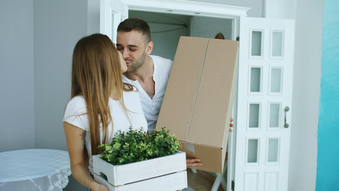 Starterslening Aalsmeer: zo koop je als starter een woning in deze gemeente