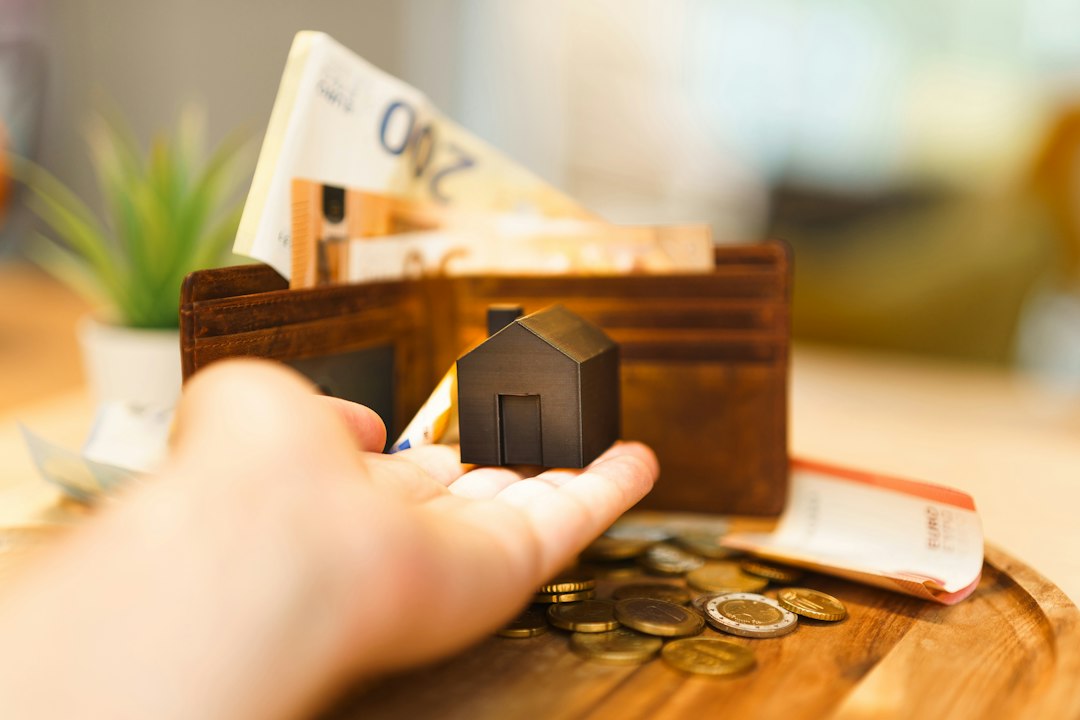 Starterslening Helmond: zo overbrug je het financiële gat bij je eerste woning
