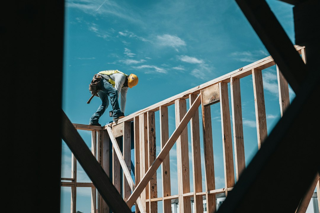 Starterslening nieuwbouw: zo werkt het en waar je op moet letten