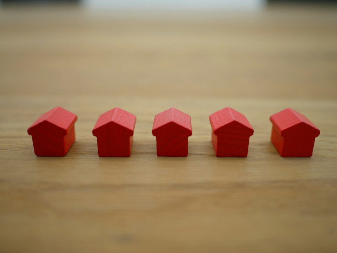 Starterslening Lelystad: zo kom je als starter aan een eigen woning