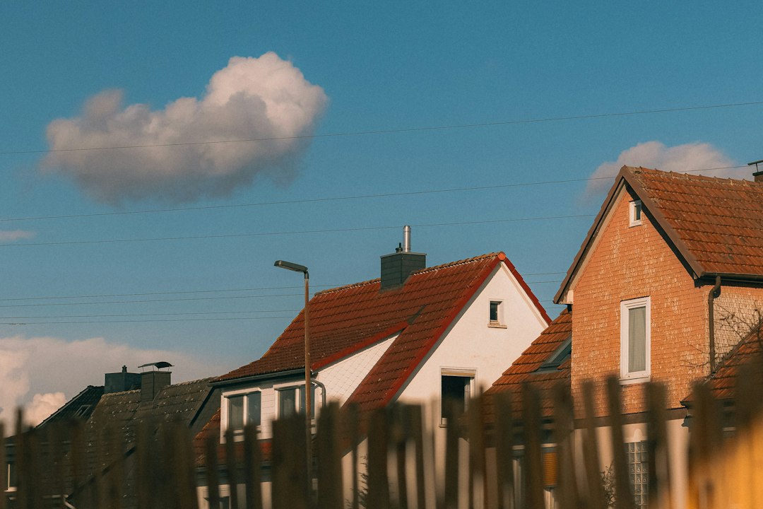 Starterslening Terneuzen: dit zijn de voorwaarden in 2025