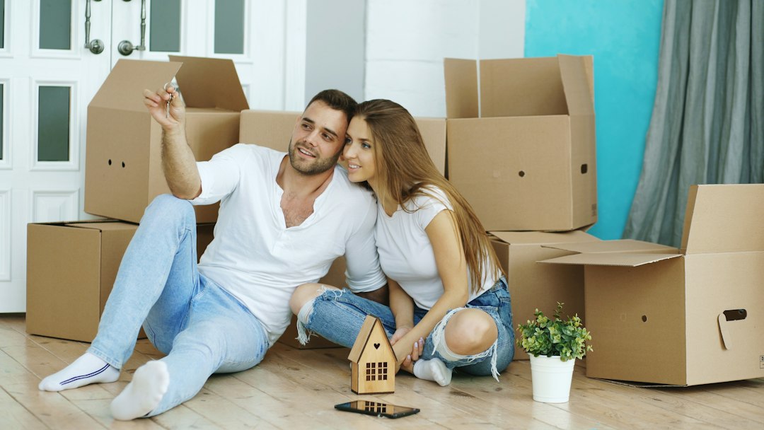 Starterslening Noordwijk: zo koop je je eerste woning