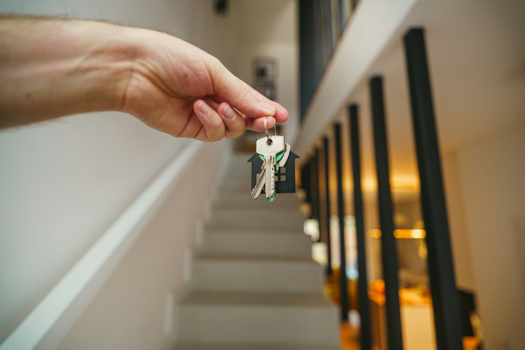 Starterslening Moerdijk: alles wat je moet weten als woningkoper