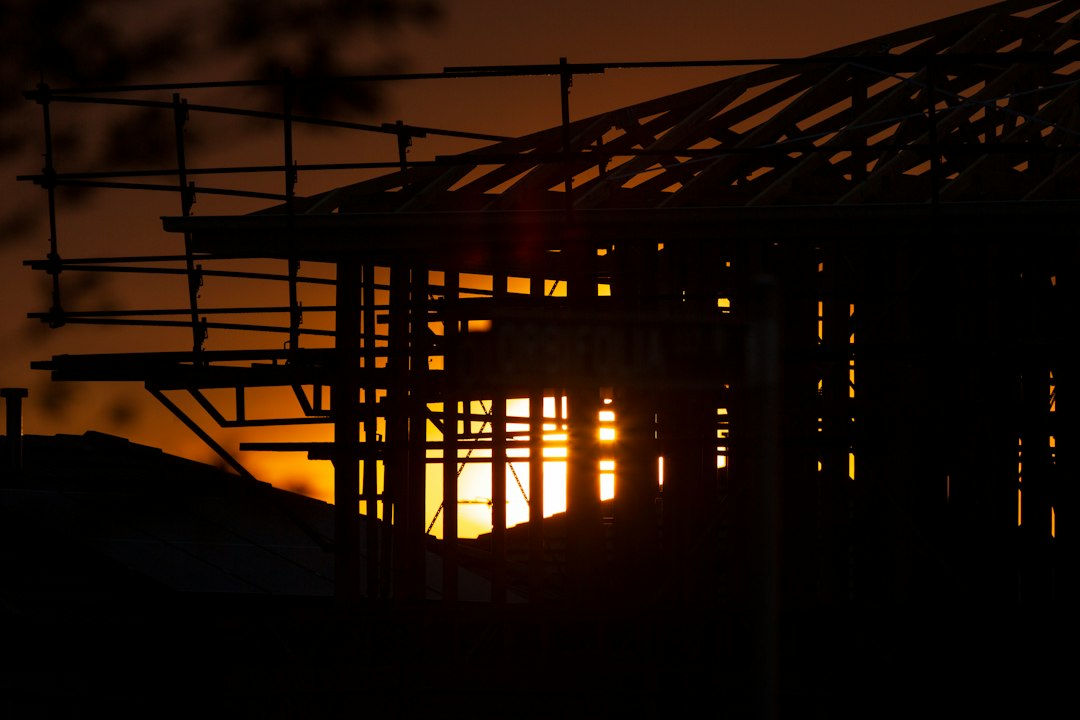 Starterslening Beverwijk: wat het is en hoe je het aanvraagt