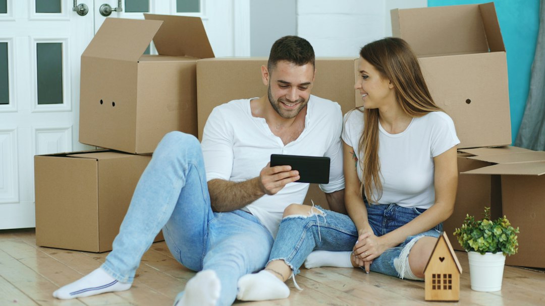 Starterslening Emmen: zo koop je jouw eerste woning met extra financiering